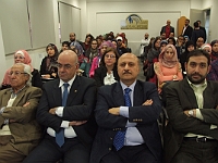 obesityConference (16)